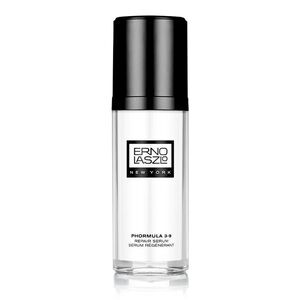 Erno Laszlo Phormula 3-9 Repair Serum NIB 1.0 Fl oz SEALED